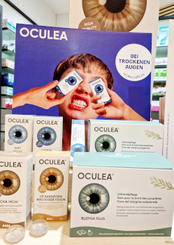 oculea